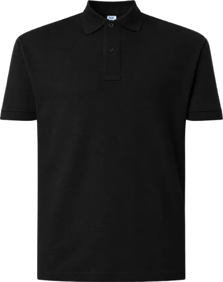 T - Shirt Black