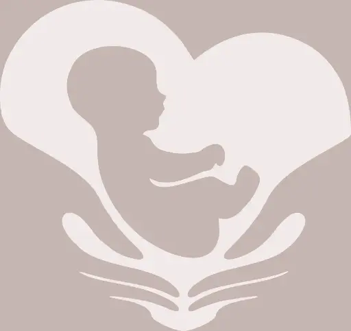 Obstetrics & Gynaecology Consults
