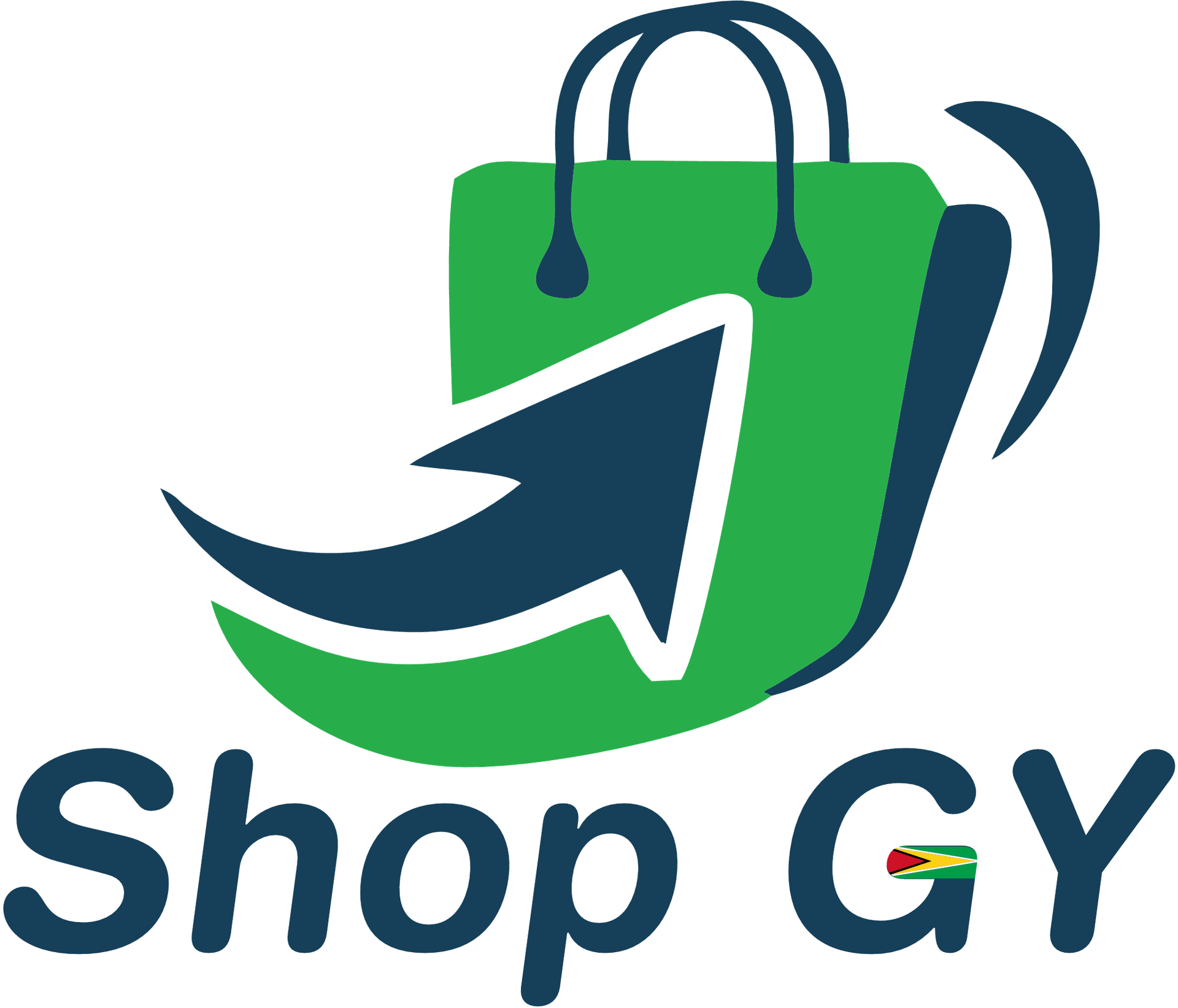 Shop GY